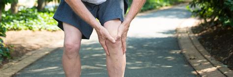 What are the Benefits of Using Knee Laxity Arthrometers? - BMEC