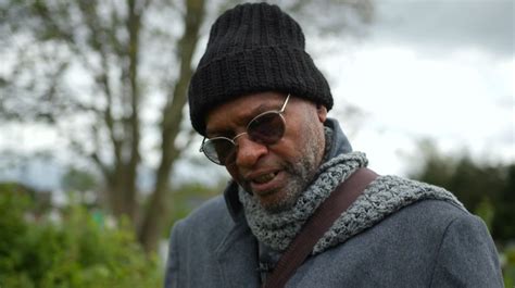 Windrush scandal: returning to the UK after a forty year wait – Channel ...