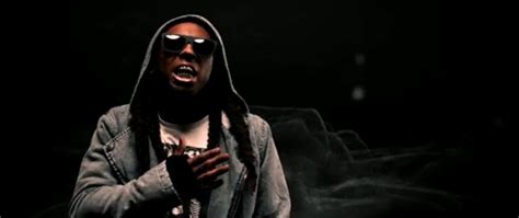 No Love Music Video Lil Wayne Image Fanpop