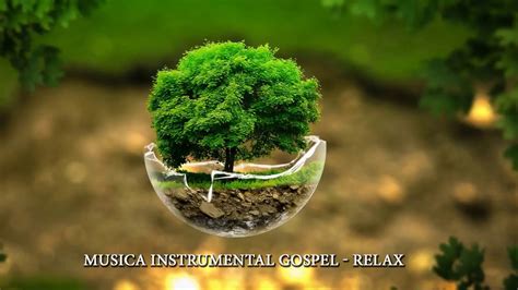 M Sica Cristiana Instrumental Instrumental Para Meditar Intimar Con