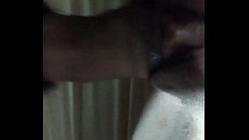 Comendo A Ppk Da Namorada XVIDEOS