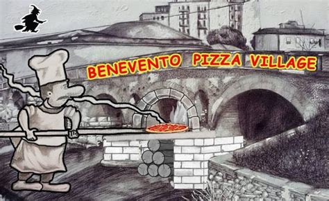 Storia Della Pizza Di Tramonti Pontelandolfo News