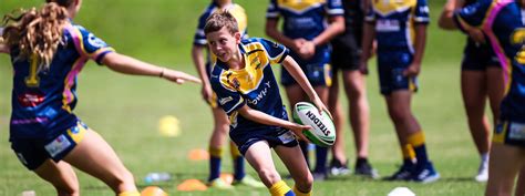 Find Your Nearest Rugby League Club Or Program Today Play Rugby League