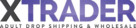 Wholesale Sex Toys And Adult Drop Shipping Service Xtrader