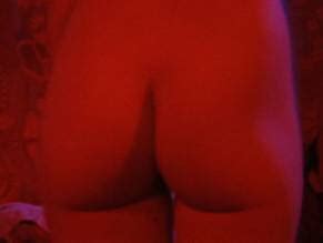 JOE NUDE SCENES AZNude