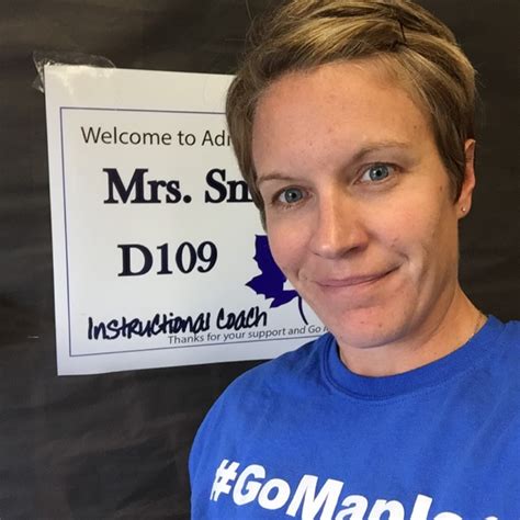 algrjvitgvrmdgehsvegmchkrznaziccbgu xgpqs   cxffffff  rj