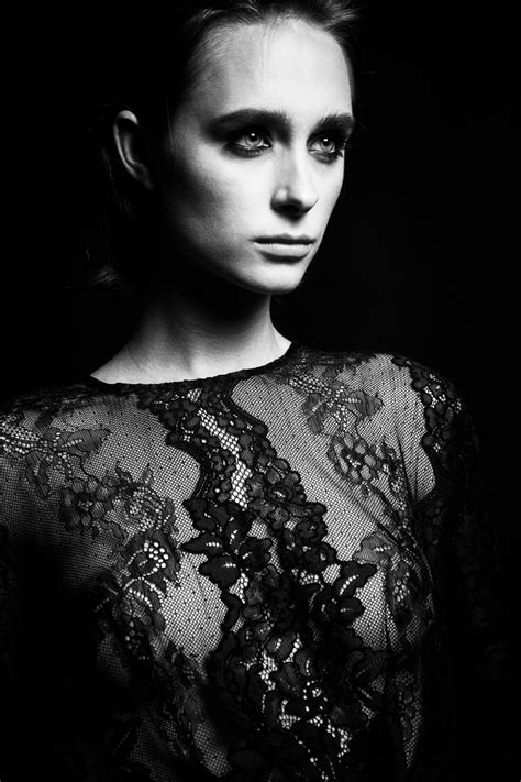 Emely Borsody : r/sexygirls