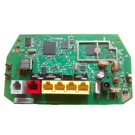 Thyristor Devices in Electronic Control - Qiuming