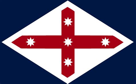 Flag of the Kingdom of Brazil : vexillology