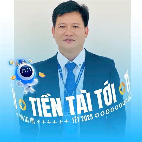 Nguyễn Thành Khương
