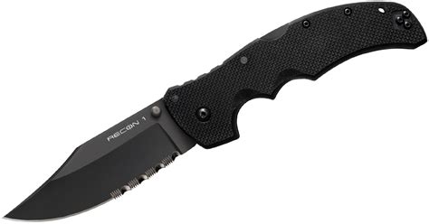 Top 8 Best-Selling Cold Steel Knives at Knife Depot | Knife Depot