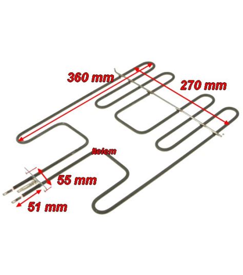 R Sistance De Sole Four Cuisini Re Ambassade Lacanche