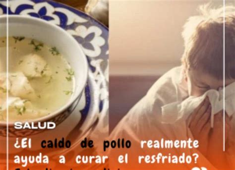 Beneficios Terap Uticos Y Nutricionales De La Sopa Simpleminds Center