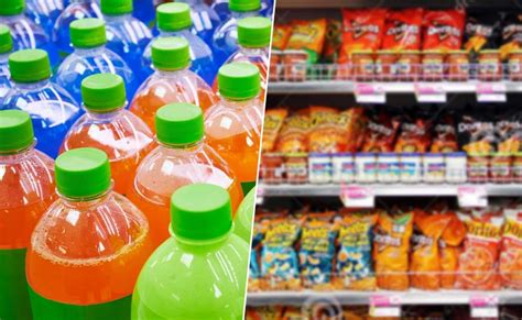 Pagtataas Ng Buwis Sa Junk Food Sweetened Beverages Tinukuran Sa Kamara