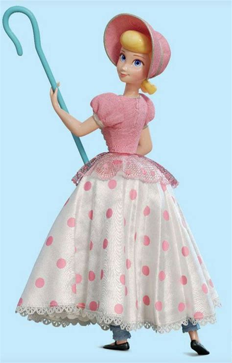 Bo Peep Pixar Wiki Fandom Bo Peep Toy Story Toy Story Pixar Toys