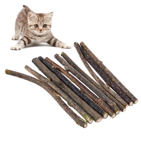 B Tonnets Cataire Pour Votre Chat La Boutikachat Hygi Ne Bien