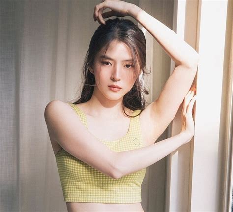 Scandal Han Soo Hee L Clip Sex V I B N Trai Full Hd Kh Ng Che Tj Net