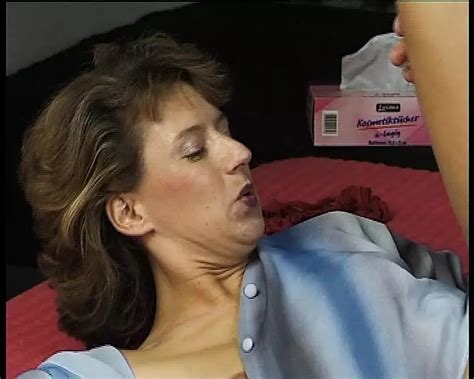Retro deutscher Amateur Retro deine tägliche Dosis Porno xHamster