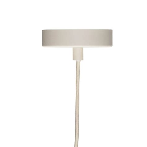 H Bsch Interior Apollo Lampe Suspendue Connox