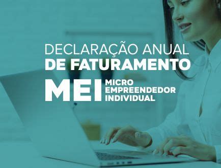 Como Fazer a Declaração Anual do MEI DASN SIMEI Guia Completo