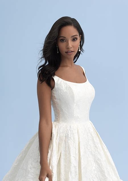 Belle Bridal Gowns Standard Collection Boutique Disney S Fairy