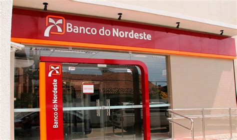 Concurso Banco do Nordeste baixe GRÁTIS o edital verticalizado