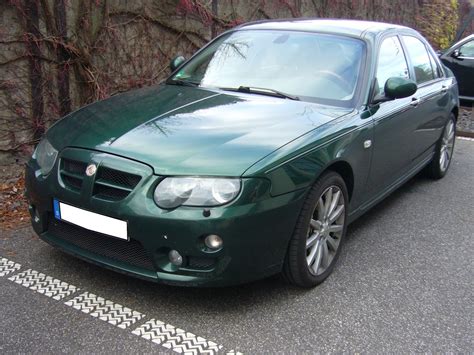 MG Fotos - Fahrzeugbilder.de