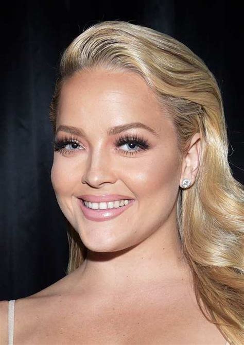 Alexis Texas Height Weight Age Body Statistics Healthy Celeb