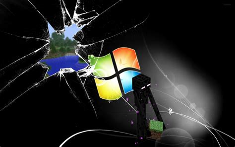 Herobrine Wallpaper Hd 70 Images