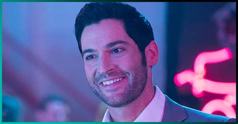 Lucifer Temporada 6 Estreno Trailer Y Detalles Del Final De La