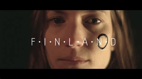 Kennedy's Bridge - Finland (OFFICIAL VIDEO) - YouTube