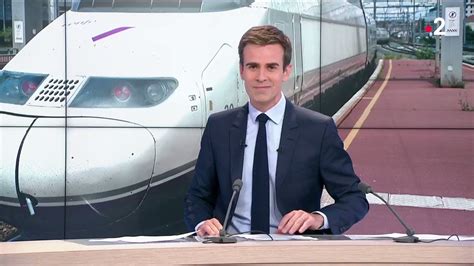 Paul Luc Monnier On Twitter Trains La Renfe Entre En Gare Hier