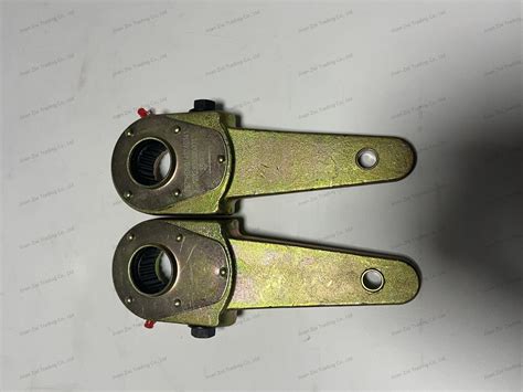 Dz90149346041 35t Slack Adjuster For HOWO Shacman Hande HD35t