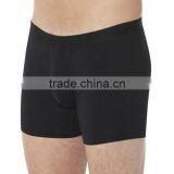 On Sale Sexy Gay Men Underwear From China Price Competitive Suppliers Goldsupplier Wholesale