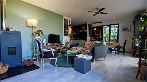 Le lavandin Chambre d hôtes gay naturiste dans la Drôme provençale