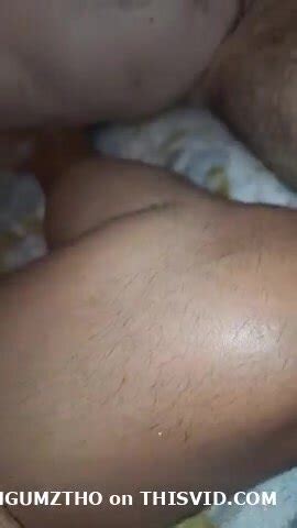 Sex Hot ThisVid