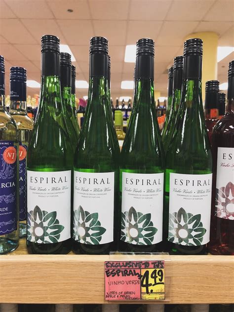 The Best Under Wine At Trader Joe S The Everymom