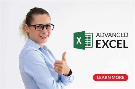 Best Advanced Excel Courses In Kerala 2023 Skillspark