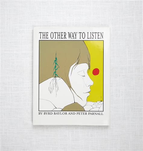 The Other Way To Listen Take Heart Shop