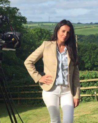 Ginny Buckley Porn Pictures XXX Photos Sex Images 3967559 PICTOA