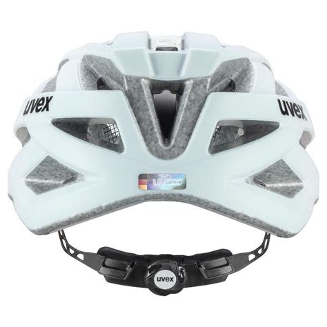 Velo Un Moto Iveres Uvex I Vo Cc White Cloud Matt Cm