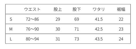 41％割引ホワイト系m【ふるさと割】 【最終値下げ】opening Actリップルプリーツセットアップ上m、下s セットアップ スーツホワイト系m Otaonarenanejp