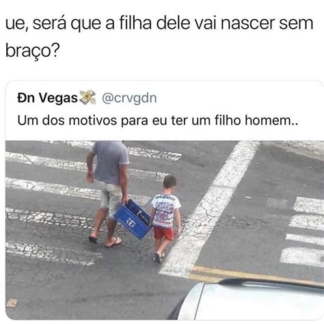 Pin De Doraemon Budista Em Cr Ticas Sociais Memes Engra Ados Tiradas