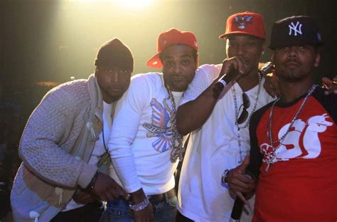 Dipset Forever: Cam'ron & Jim Jones Address Juelz Santana Arrest [VIDEO ...