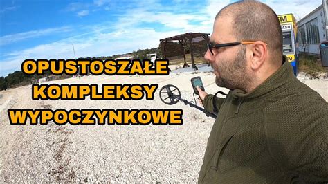 Co po sobie zostawili wypoczywający Znowu MASA hajsu YouTube