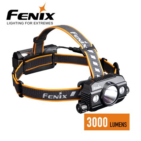 Fenix Flashlights, Headlamps, Tactical Lights, Lanterns, Bike Lights