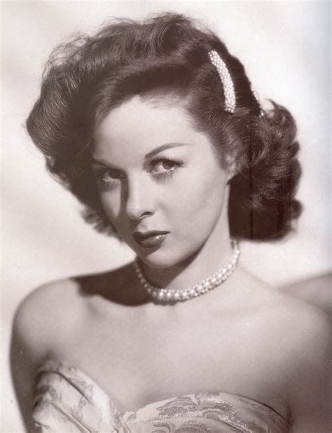 Dazzling Divas Susan Hayward 43540 Hot Sex Picture