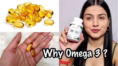 Benefits Of Omega Fish Oil Sources Of Omega Fish Oil Affordable