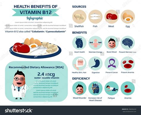 B12 Benefits Health Benefits Health Vitamins