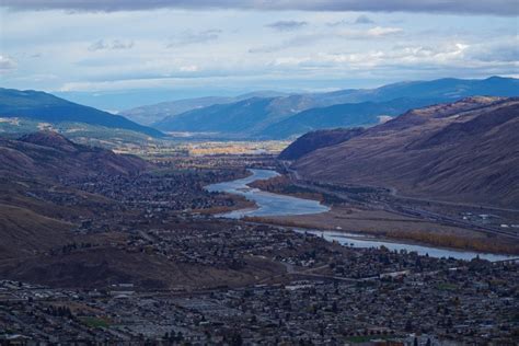 12 Of The Best Things To Do In Kamloops Must Do Canada